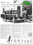 Pontiac 1937 106.jpg